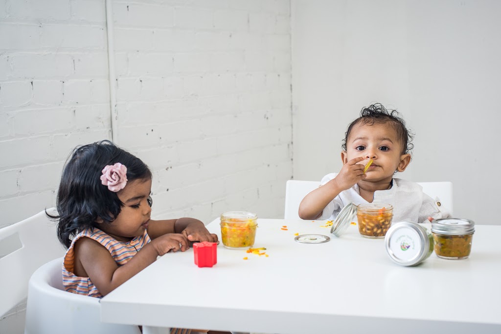 Organic Yum Yums | Major Mackenzie Dr E, Richmond Hill, ON L4C 8T3, Canada | Phone: (416) 666-7861
