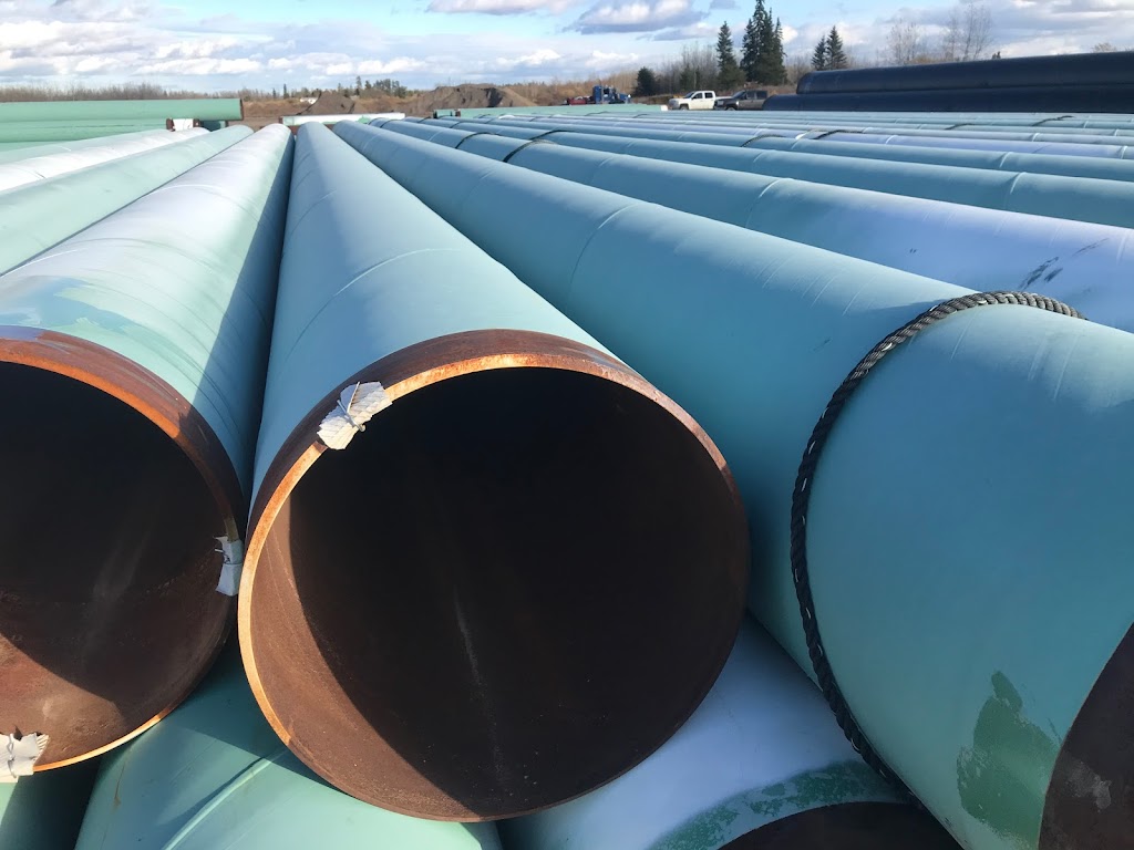 WhiteStar Tubulars Ltd. | 4415 51 Ave E, Redwater, AB T0A 2W0, Canada | Phone: (780) 996-1867