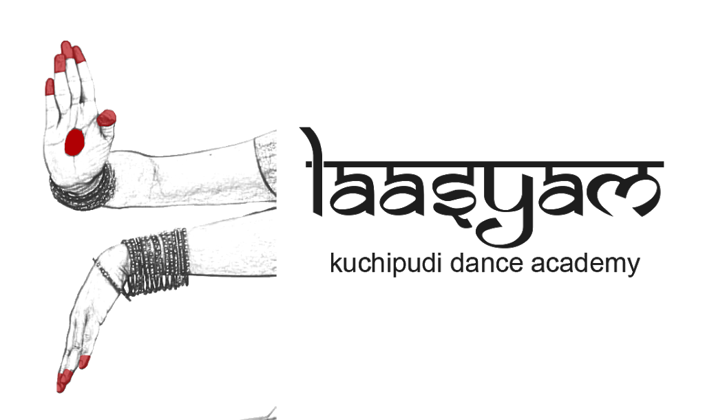Laasyam Kuchipudi Dance Academy | 51 June Ave, Guelph, ON N1H 1H5, Canada | Phone: (226) 501-9994