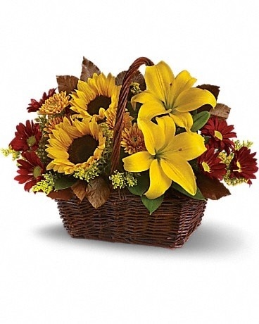 Raw Flowers | 43 Lorilee Crescent, Kitchener, ON N2N 2J2, Canada | Phone: (250) 214-4778