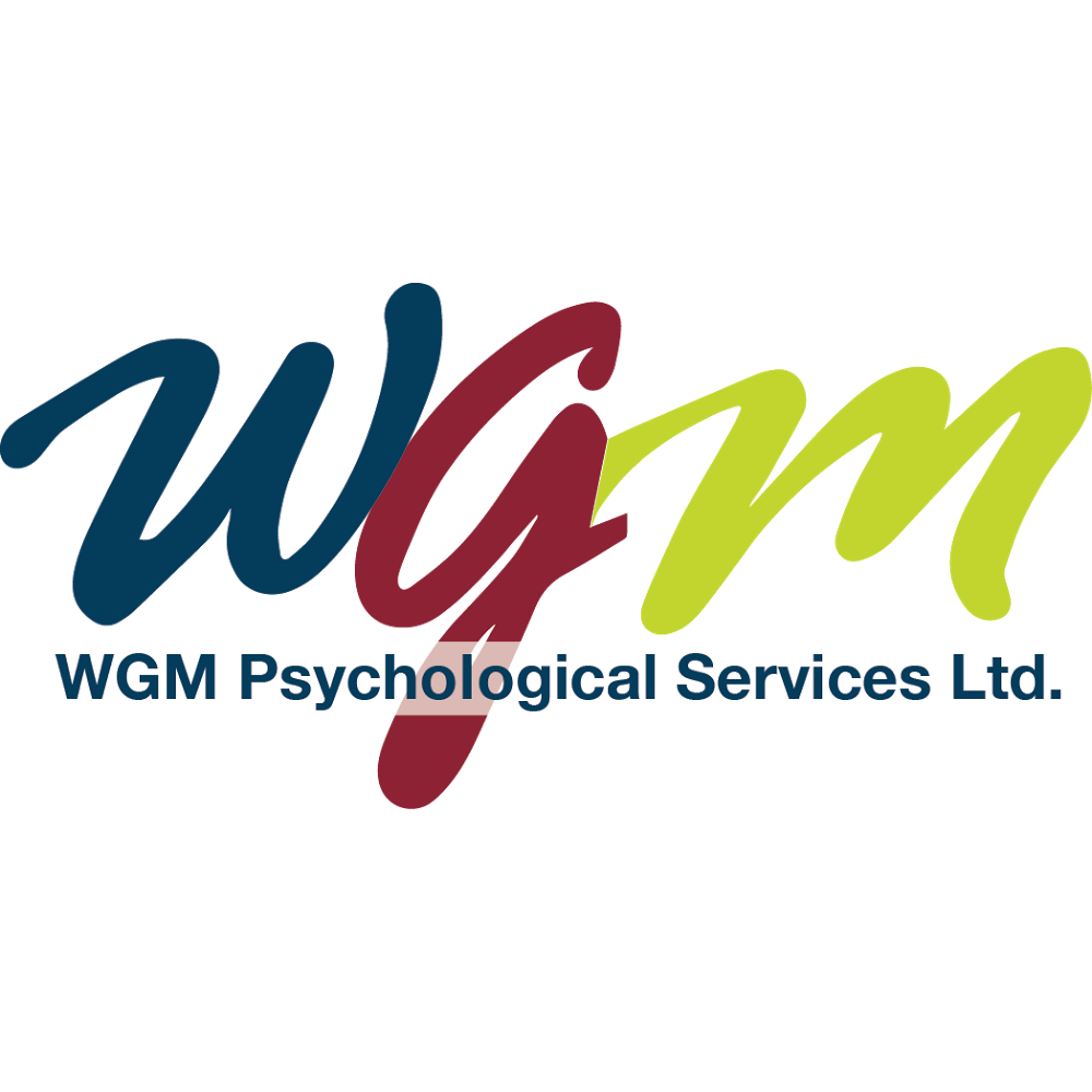 WGM Psychological Services | 2224 20 Ave NW, Calgary, AB T2M 1J2, Canada | Phone: (403) 850-6711