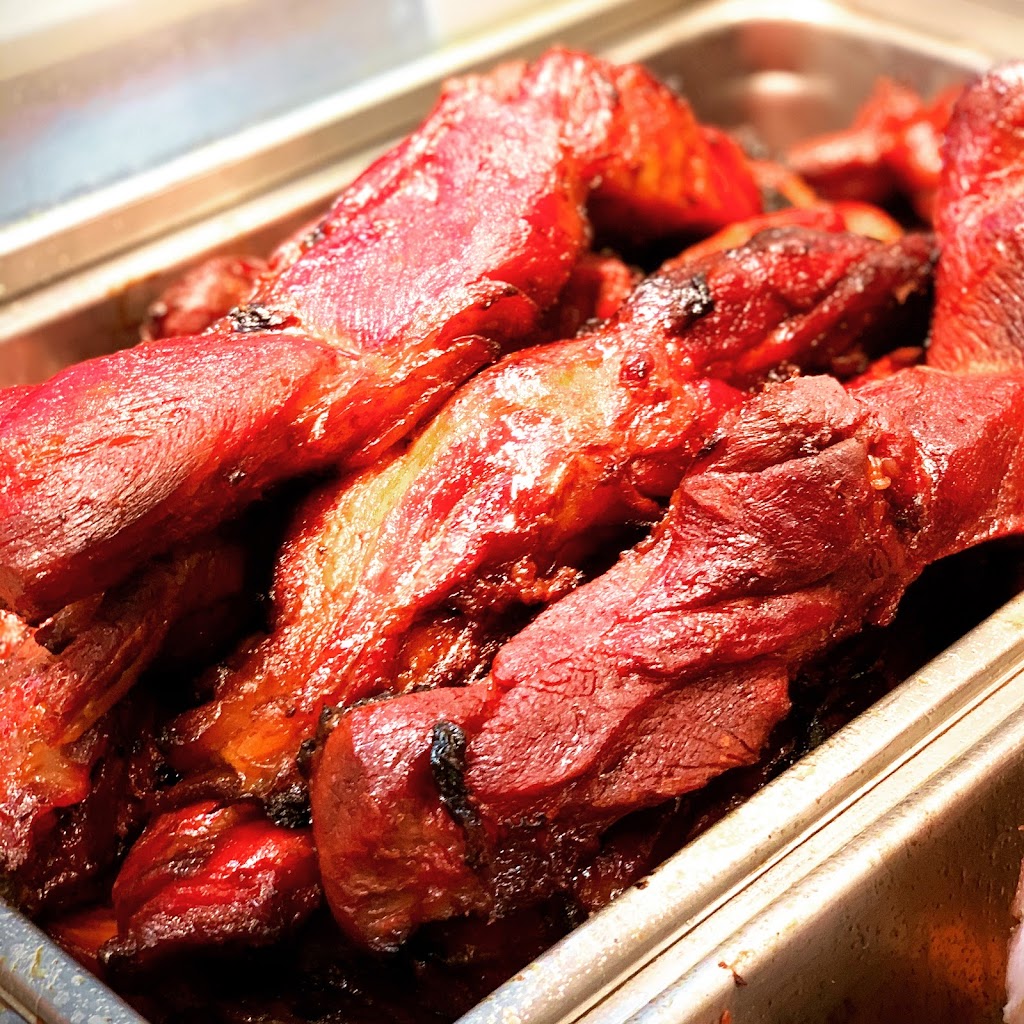 HN BBQ and Fresh Meats | 1000 McPhillips St, Winnipeg, MB R2X 2K4, Canada | Phone: (204) 586-6043