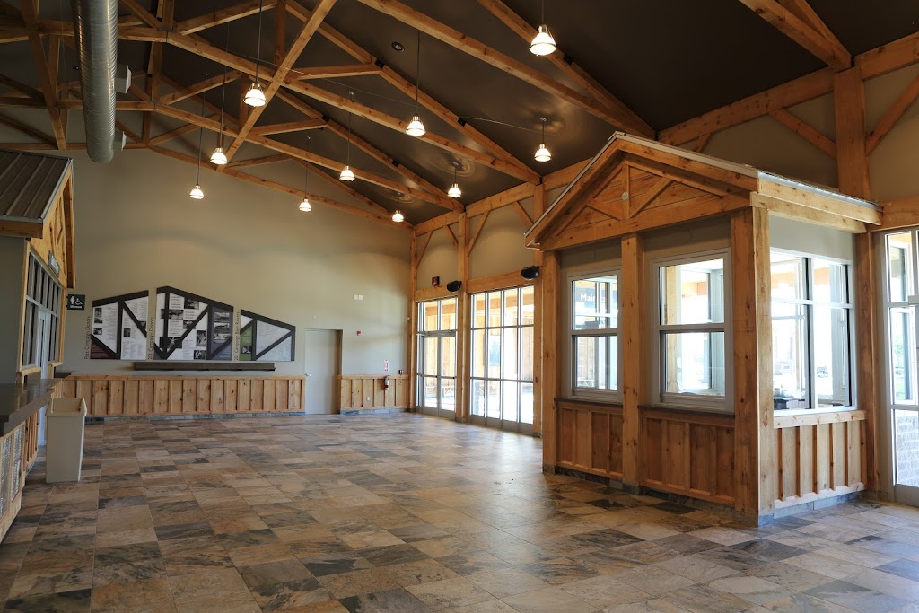 Huron Country Playhouse | 70689 B Line, Grand Bend, ON N0M 1T0, Canada | Phone: (855) 372-9866