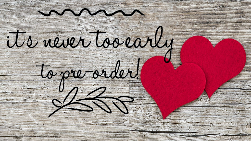 C & D Floral, Ltd. | 1300 Hewetson Ave, Pincher Creek, AB T0K 1W0, Canada | Phone: (403) 627-4704