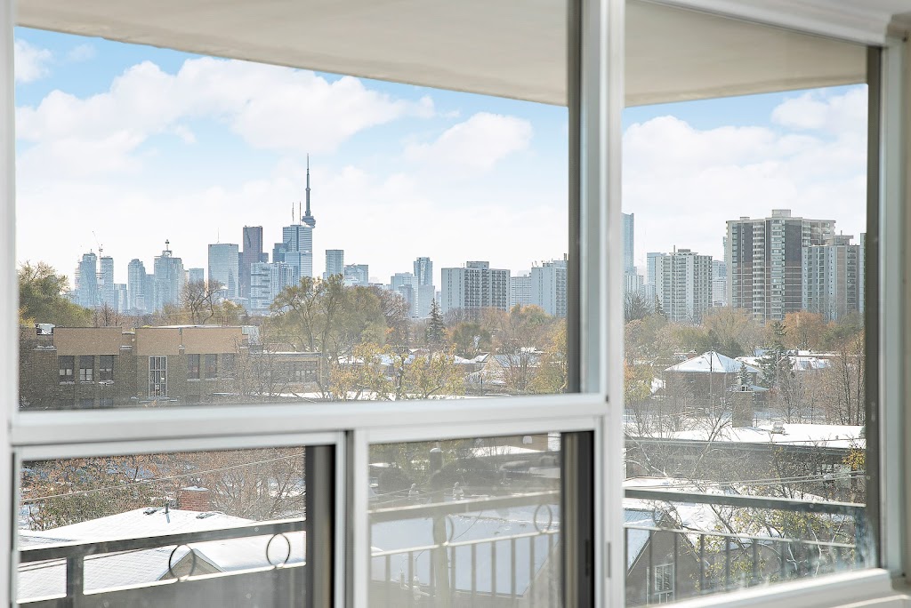 130 Gowan Avenue | 130 Gowan Ave, East York, ON M4K 2E3, Canada | Phone: (647) 496-4943