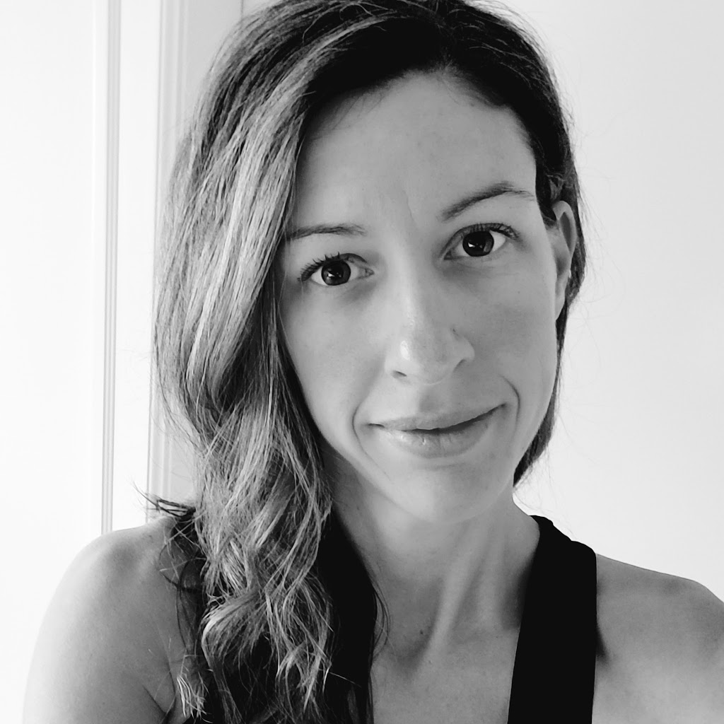 Muscles & Mommies Fitness | 7060 195A St, Surrey, BC V4N 5Z5, Canada | Phone: (604) 762-1731