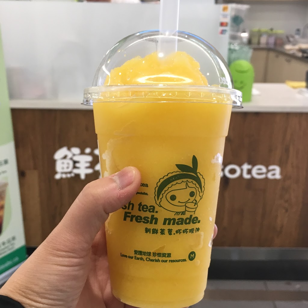 Presotea | 115-3671 Westminster Hwy, Richmond, BC V7C 5W6, Canada | Phone: (604) 285-1609