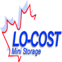 Lo Cost Moving & Storage Inc | 6423 Burbank Rd SE, Calgary, AB T2H 2E1, Canada | Phone: (403) 255-8599