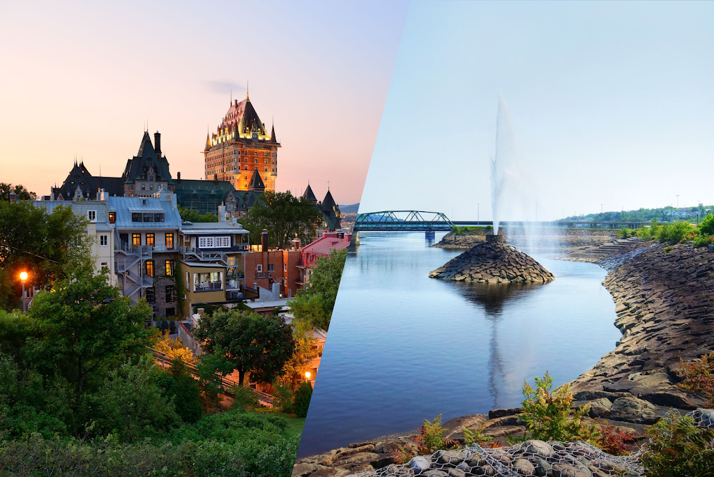 Déménagement Prestige | 3070-A Rang St Paul, Chicoutimi, QC G7H 0G5, Canada | Phone: (418) 817-7665