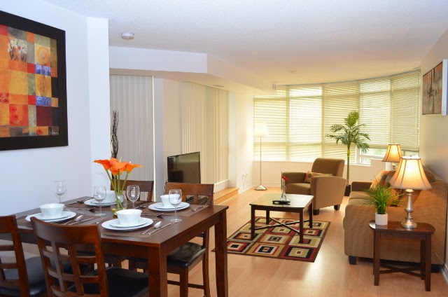 Bombay Suites Canada | 6843 Simpson Pioneer Trail, Mississauga, ON L5W 1A9, Canada | Phone: (416) 414-5242