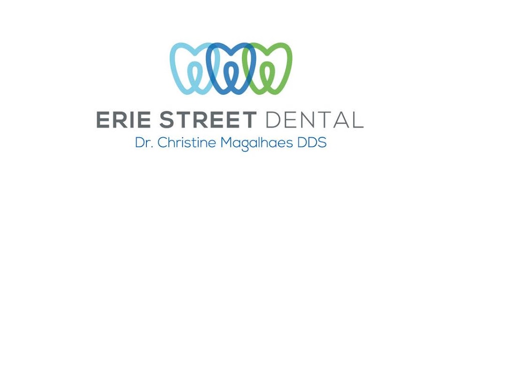 Erie Street Dental | 186 Erie St Suite 202, Collingwood, ON L9Y 1P6, Canada | Phone: (705) 445-2470