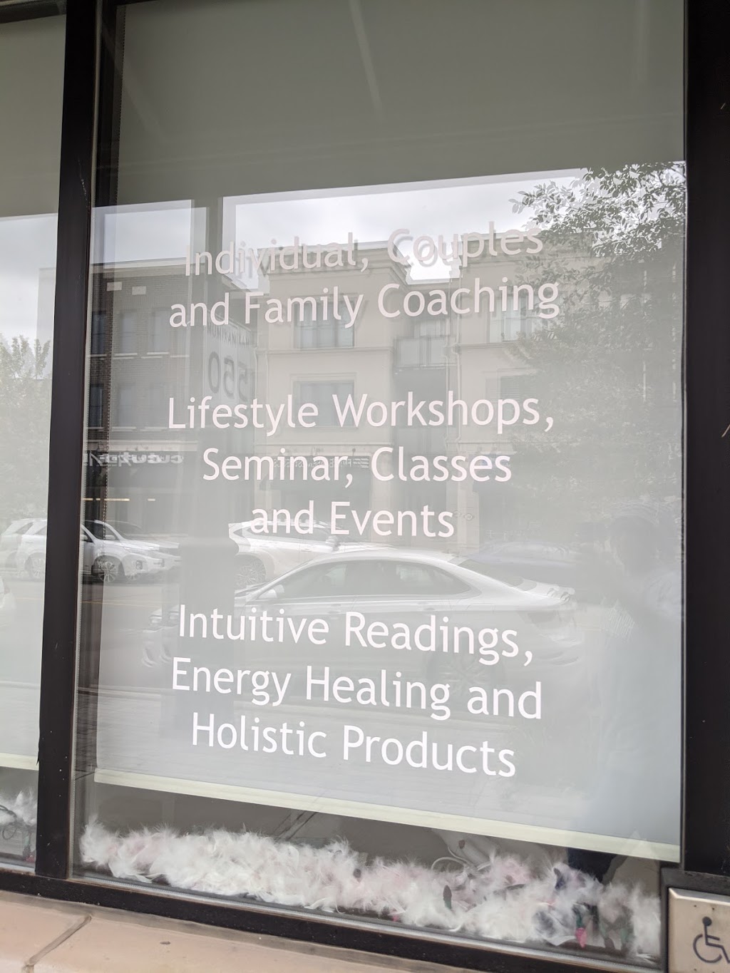 Living 365 Energi and Wellness Centre | 3068 George Savage Ave, Oakville, ON L6M 4M2, Canada | Phone: (289) 725-8880