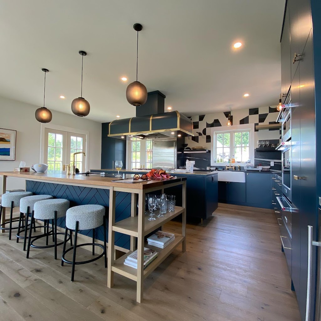 Simcoe York Electric | 6713 Scotch Line, New Tecumseth, ON L9R 1V2, Canada | Phone: (705) 791-9299