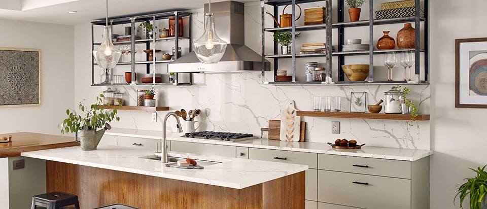 QStone | 120 Eglinton Ave E #500, Toronto, ON M4P 1E2, Canada | Phone: (647) 567-5000