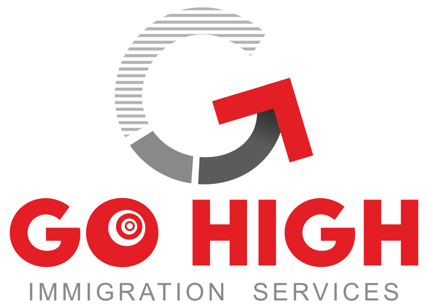 Go High Immigration Services Inc. | 470 Linden Dr Unit-24, Cambridge, ON N3H 0C7, Canada | Phone: (647) 321-5069