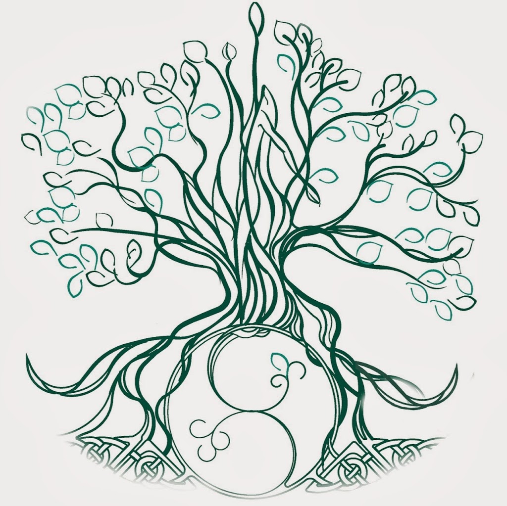 Baeha Community for Healing | 4218 Springridge Crescent, Victoria, BC V8Z 4Y8, Canada | Phone: (250) 380-0354