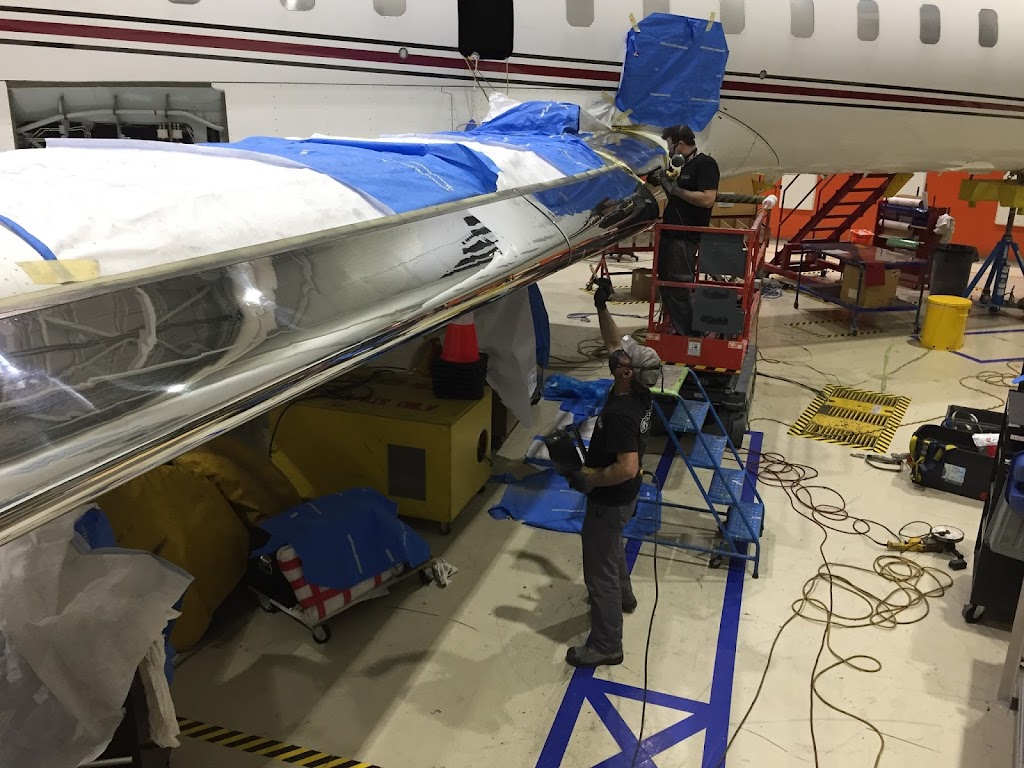 Fly N Shine Canada | 825 boul. Yvon l’Heureux, C.P. 23515, Beloeil, QC J3G 6M2, Canada | Phone: (514) 799-1445