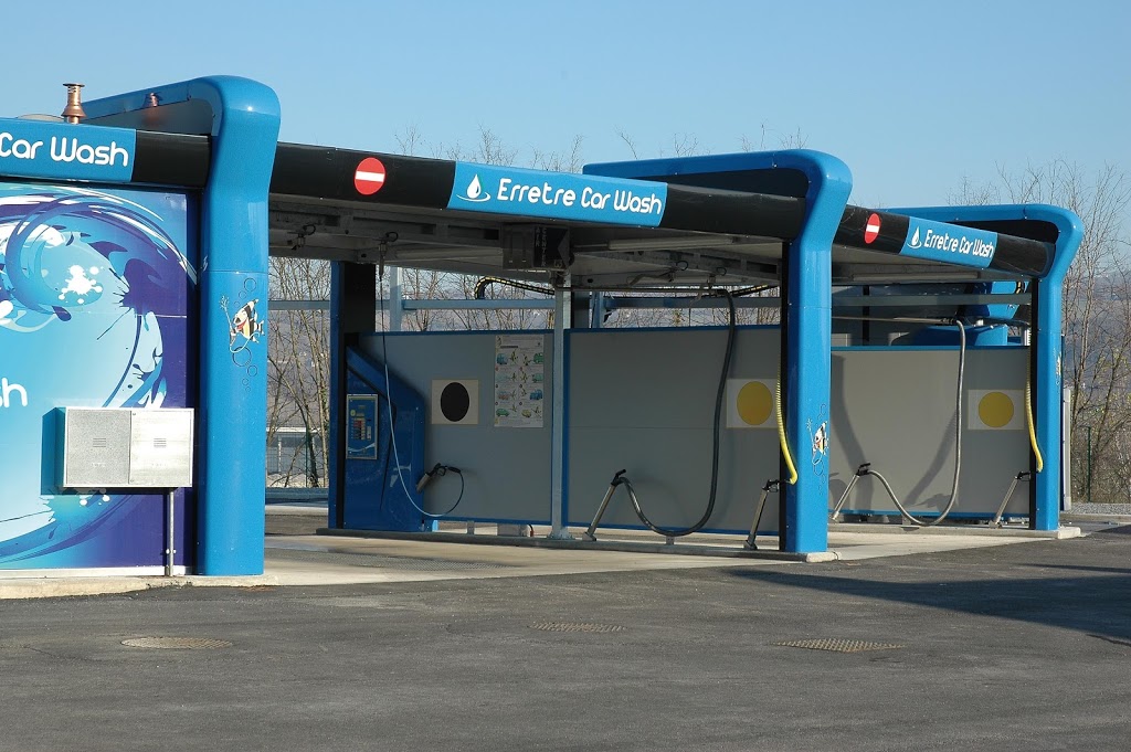 Auto Tec Group | 2211 Brant St #20023, Burlington, ON L7P 0A1, Canada | Phone: (855) 332-0260