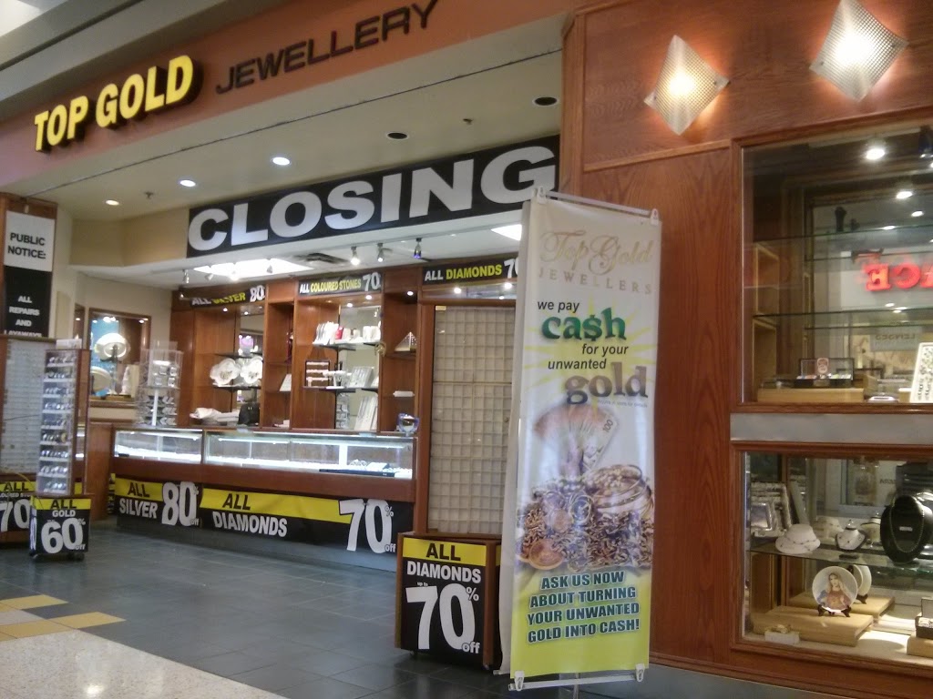 Top Gold Jewellery | 30 Glamis Rd #6, Cambridge, ON N1R 7H5, Canada | Phone: (519) 624-9597