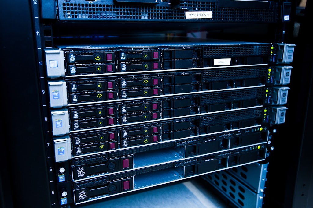 Sunco Communication & Installation | 18961 111 Ave NW, Edmonton, AB T5S 2X4, Canada | Phone: (780) 809-1786
