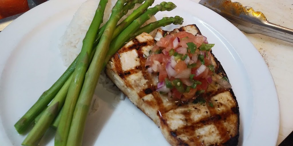 Potters Field Restaurant & Pub | 425 Potters Rd, Buffalo, NY 14220, USA | Phone: (716) 824-1353