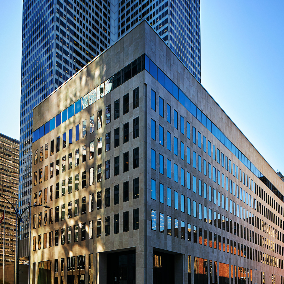 Opticca Consulting | 11 Bd de la Cité-des-Jeunes Suite 3042, Vaudreuil-Dorion, QC J7V 0N3, Canada | Phone: (514) 316-4770
