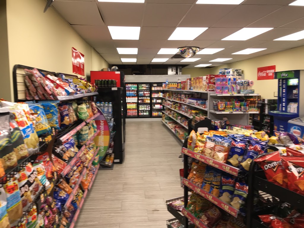 Hasty Market | 1310 Bloor St W, Toronto, ON M6H 1N9, Canada