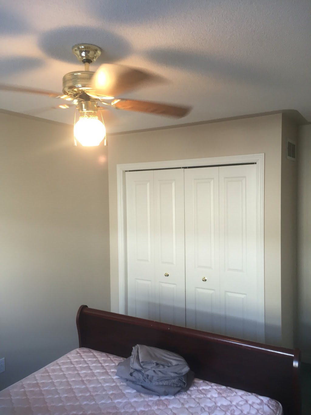 Craftsmans Seal Painting Ltd. | 55 Marcus Crescent, London, ON N6G 4Z3, Canada | Phone: (519) 694-6414