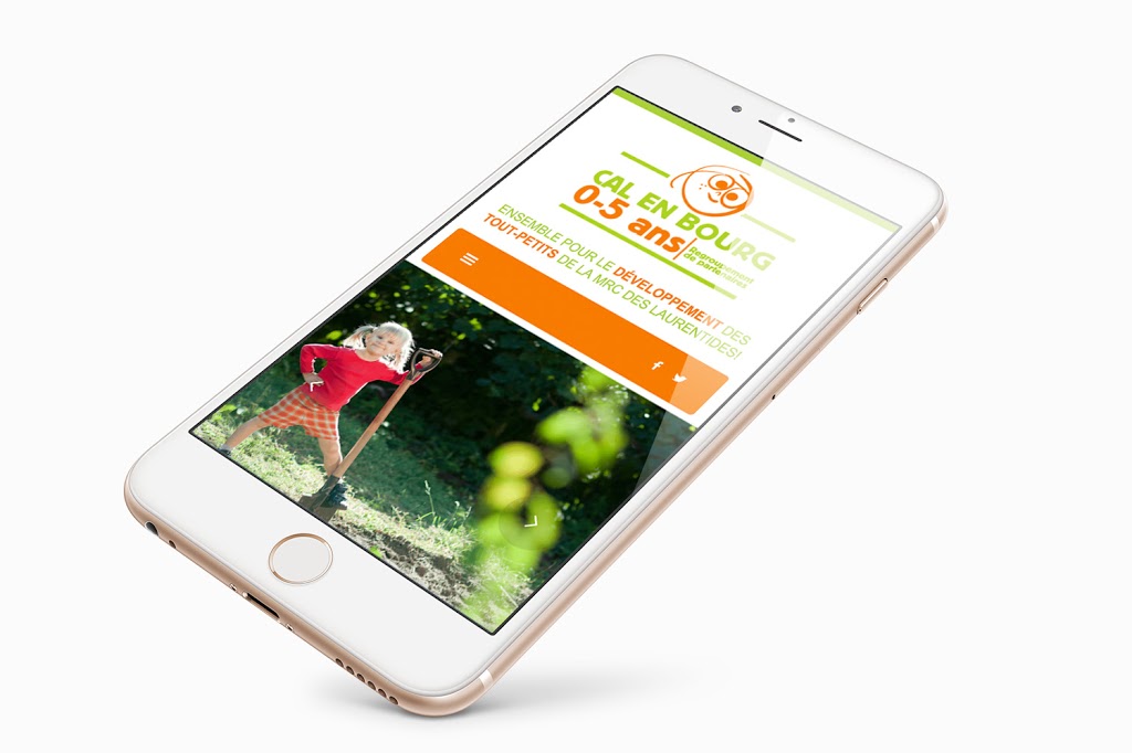 Concept C | 182 Chemin Iroquois, Amherst, QC J0T 2L0, Canada | Phone: (819) 341-8882