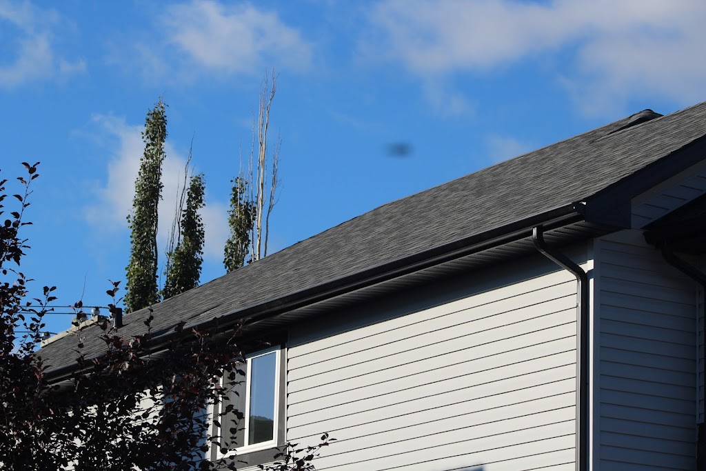 D. Shoop & Associates Home Inspections | 327 Banister Dr, Okotoks, AB T1S 1E4, Canada | Phone: (403) 333-1059