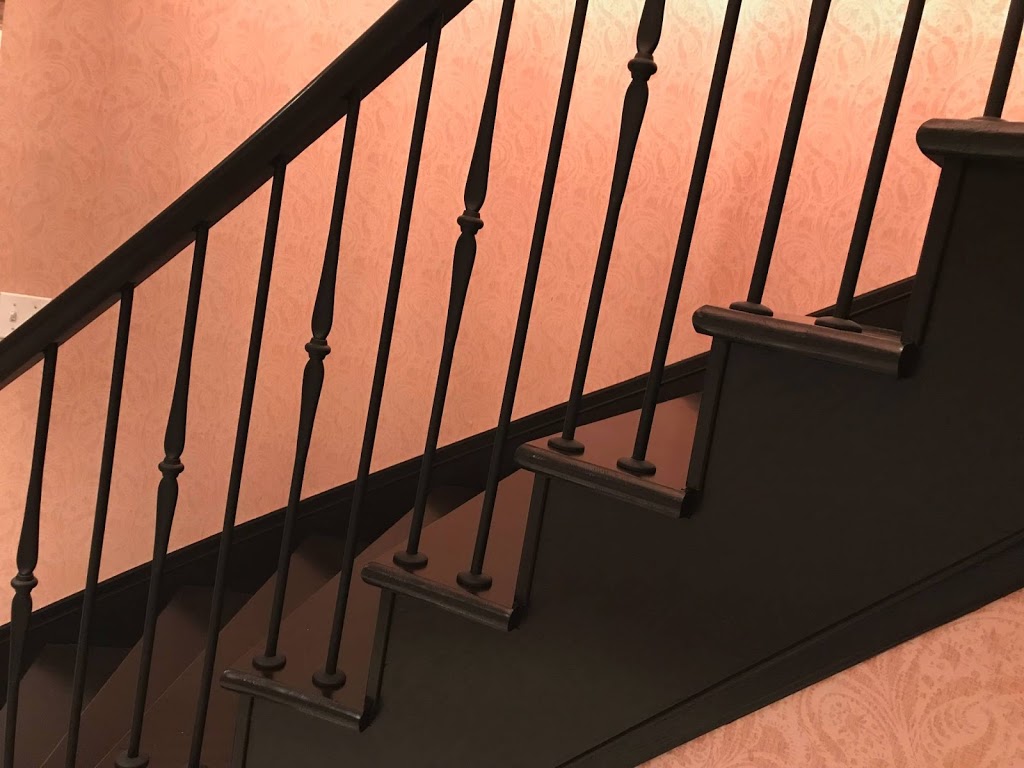 Modern Painting & Design | 3270 Dorchester Rd, Niagara Falls, ON L2J 2Z8, Canada | Phone: (905) 329-7023