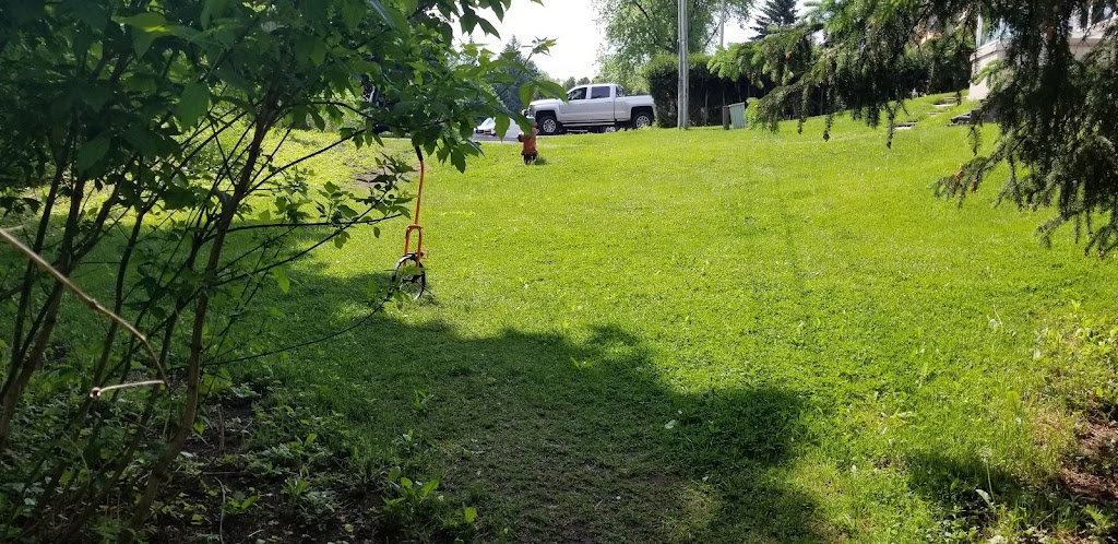 Envision Landscapes | 22 Valleyview Dr, Ancaster, ON L9G 2A5, Canada | Phone: (905) 648-4040