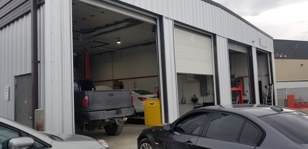 Auto Team Services | 143 East Lake Blvd NE Bay #321, Airdrie, AB T4A 2G1, Canada | Phone: (403) 919-8326