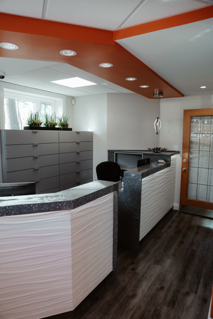 Lorne Park Dental | 1151 Lorne Park Rd, Mississauga, ON L5H 3A6, Canada | Phone: (905) 278-5972
