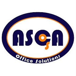 ASCA Office Solutions｜Managed Print & IT Services | furniture store | 100 Arbors Ln, Woodbridge, ON L4L 7G4, Canada | 4162401700 OR +1 416-240-1700