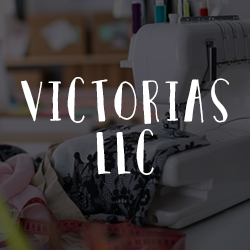 Victorias LLC | 5458 Peck Rd, Croswell, MI 48422, USA | Phone: (810) 359-5940