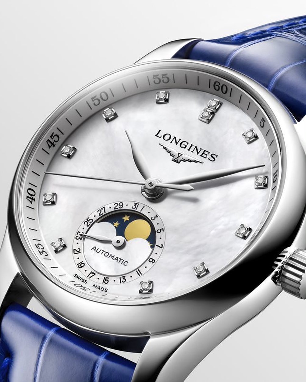 Moments Watches & Jewelry | 13850 Steeles Ave Unit 307, Halton Hills, ON L7G 0J1, Canada | Phone: (289) 851-0184