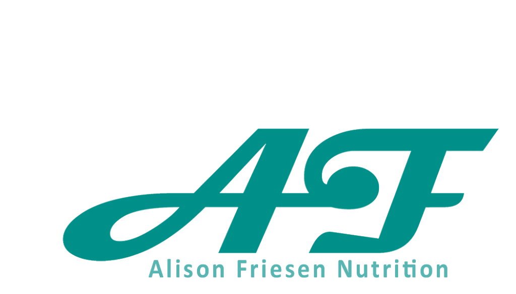 Alison Friesen | 2543 Dudley St, Saskatoon, SK S7M 5V3, Canada | Phone: (306) 716-6203