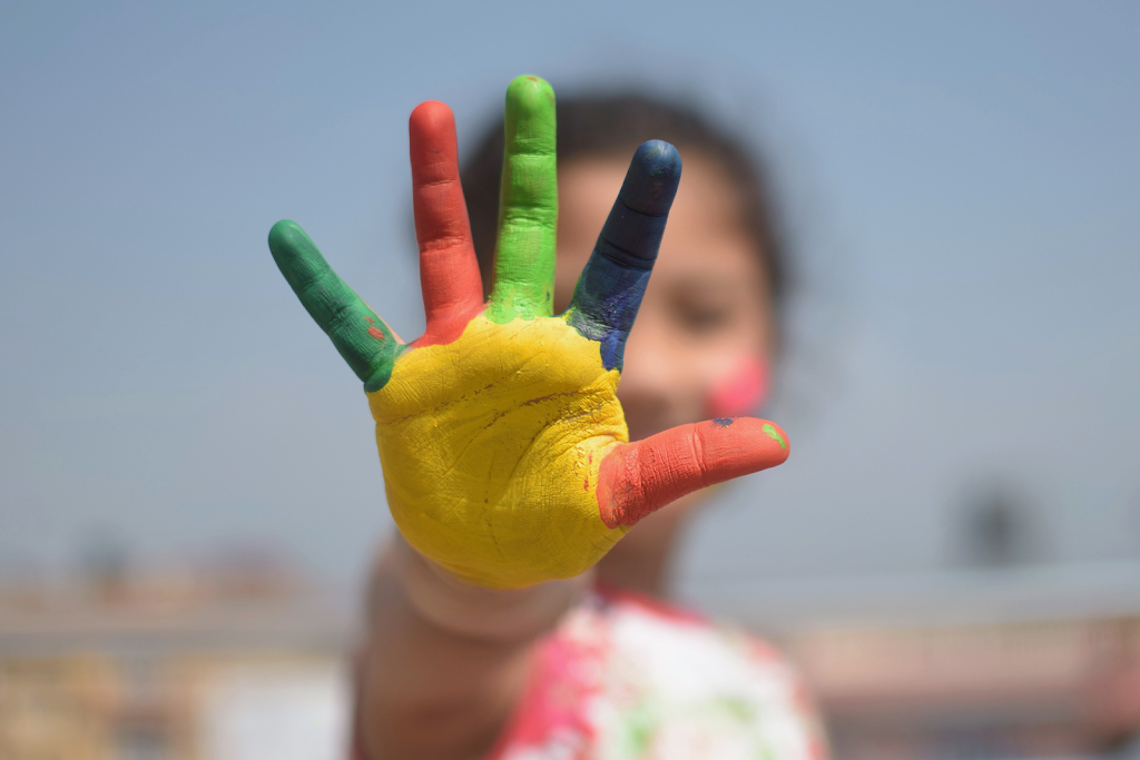 Speech Therapist in Surrey: Vancouver Speech Therapy | 5858 142 St Unit 55, Surrey, BC V3X 1C8, Canada | Phone: (604) 704-3224
