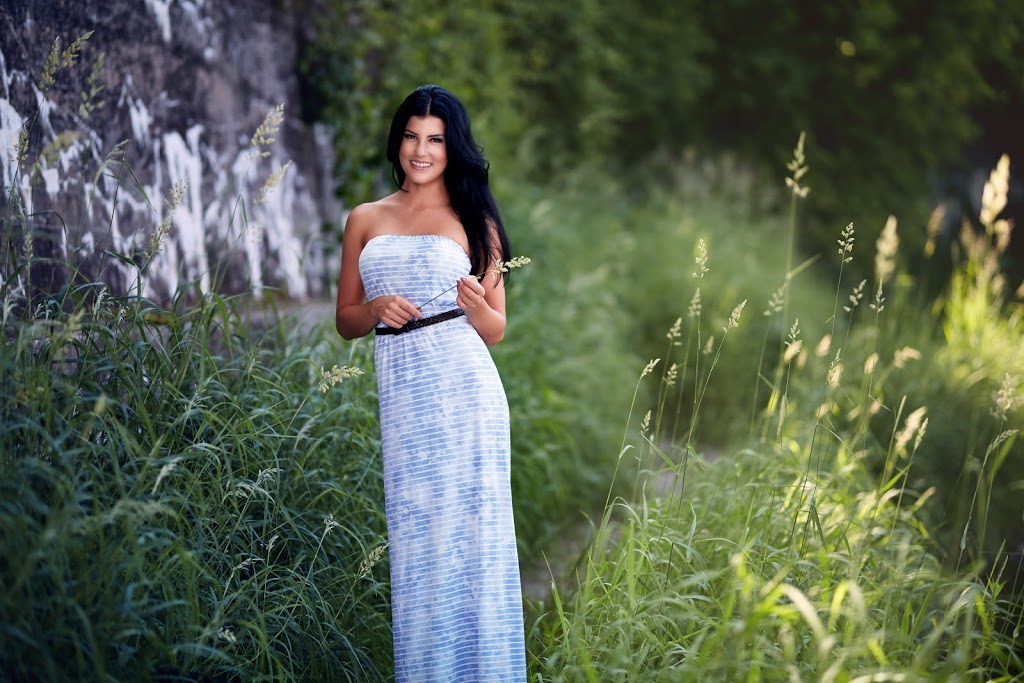 Francis St-Pierre - Photographe Professionnel | 1455 Boulevard du Mi-Vallon, Sherbrooke, QC J1N 1V7, Canada | Phone: (819) 238-3137