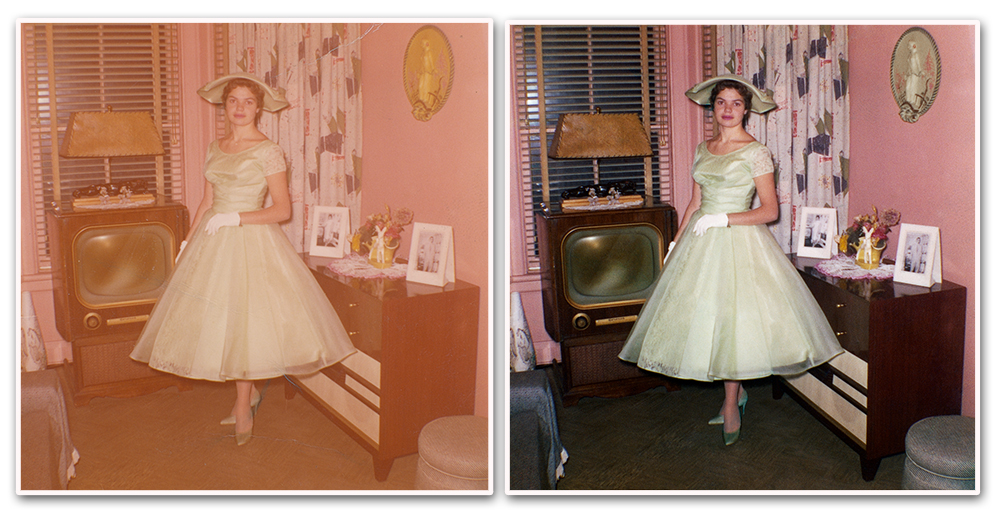 RJW Digital Imaging | 44 Gunsolus Rd, Lindsay, ON K9V 0E5, Canada | Phone: (705) 320-8225