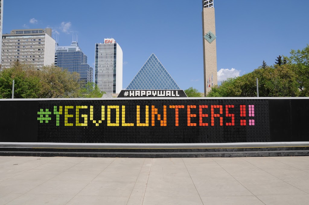 Edmonton Chamber of Voluntary Organizations | Professional Centre, 8330 82 Ave NW Suite 255, Edmonton, AB T6C 4E3, Canada | Phone: (780) 428-5487