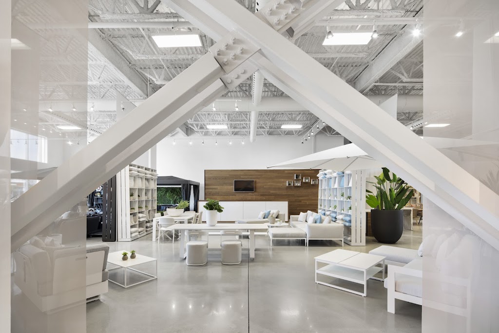 Jardin De Ville | 8480 Boulevard Leduc, Brossard, QC J4Y 0K7, Canada | Phone: (450) 445-3929