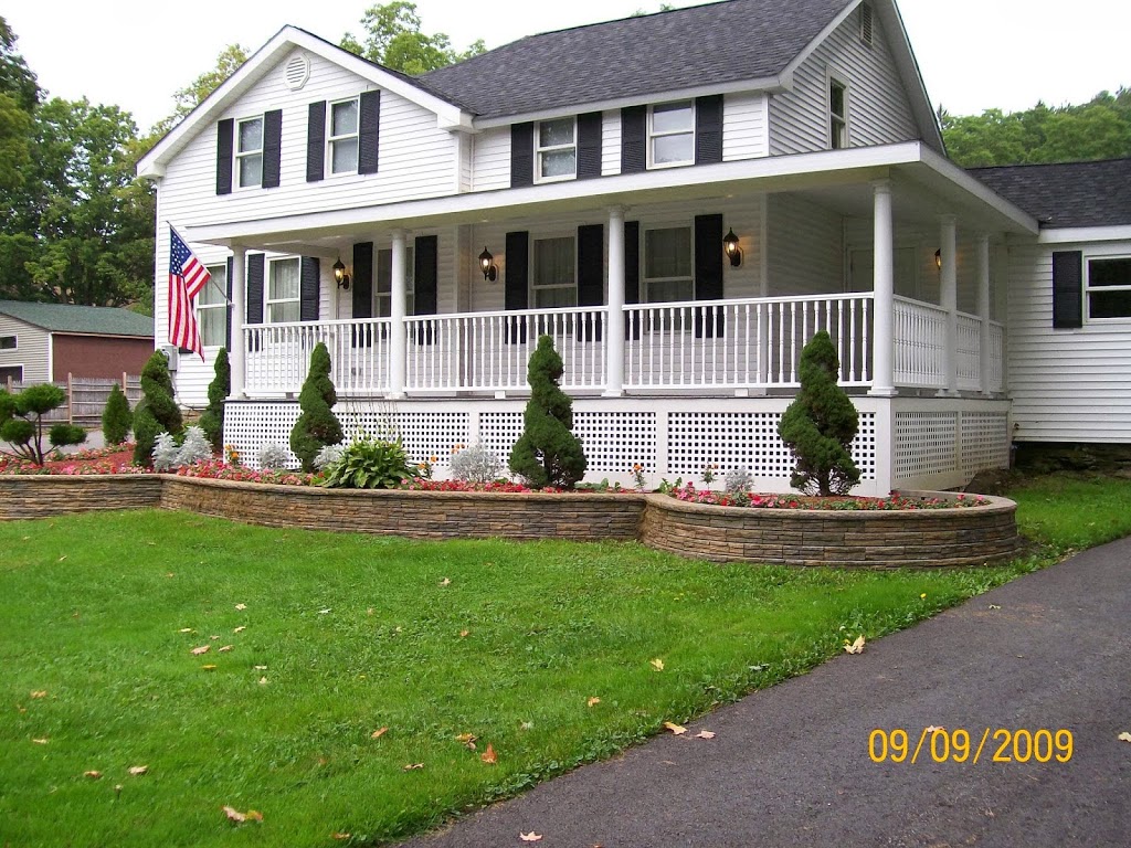 Comfort Funeral Home Inc. | 6469 Olean Rd, South Wales, NY 14139, USA | Phone: (716) 652-8716