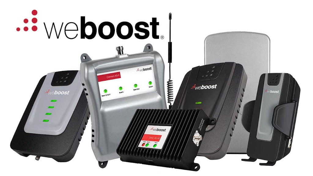 Harahcom Communication Services | 89 Rd 89 N, Gunton, MB R0C 1H0, Canada | Phone: (204) 886-2681