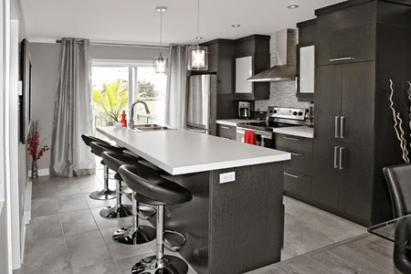 Isolation Lymosa inc. | 1919 Route Édouard VII, Saint-Philippe, QC J0L 2K0, Canada | Phone: (450) 444-1423