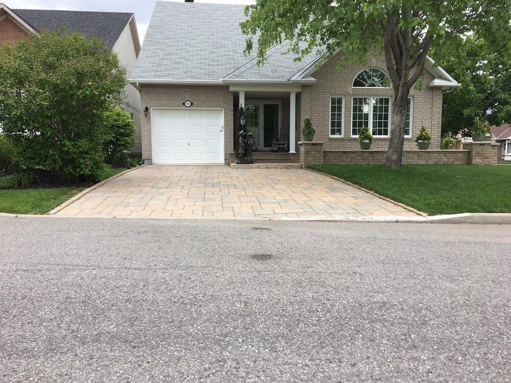 Fraser Wilson Inc | 1380 Greely Ln, Greely, ON K4P 1A1, Canada | Phone: (613) 821-4991