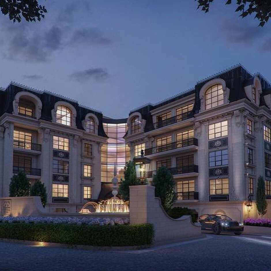 Fahim Ahmed | 81 Zenway Blvd #25, Woodbridge, ON L4H 0S5, Canada | Phone: (647) 606-5557