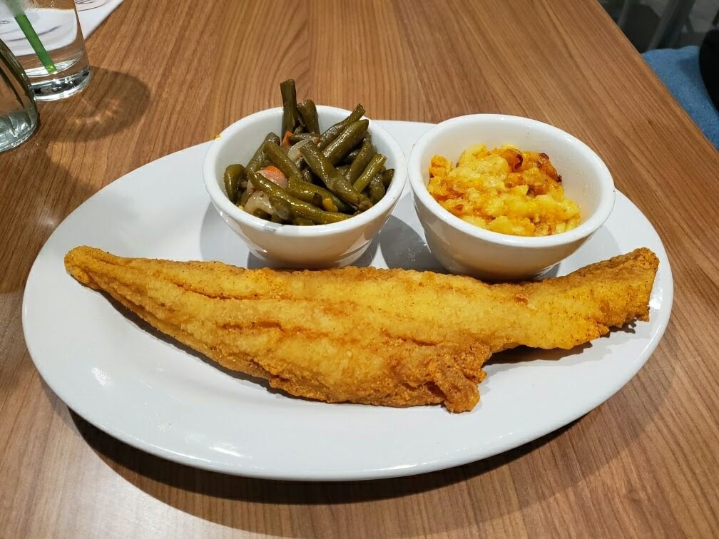 The Manna @ Northland | 683 Northland Ave, Buffalo, NY 14211, USA | Phone: (716) 253-2100