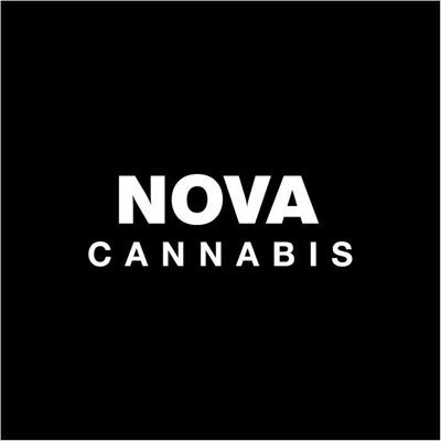 NOVA Cannabis Glenmore Landing | 1600 90 Ave SW Unit 106A, Calgary, AB T2V 5A8, Canada | Phone: (403) 251-3424